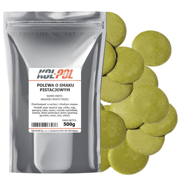 500g__polew pistac.jpg