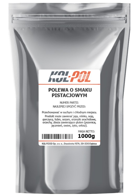 1000g_ produkt__polew pistac.jpg