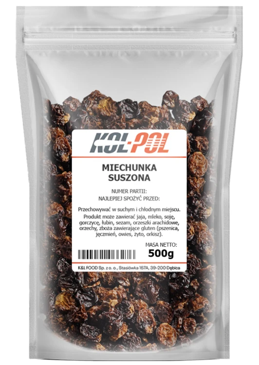 500g_ produkt__miechunka.jpg