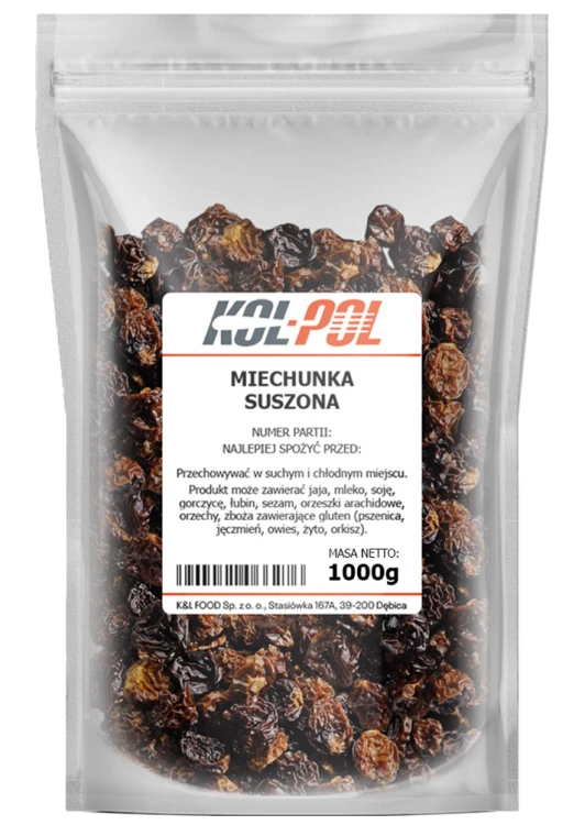1000g_ produkt__miechunka.jpg