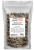 500g_ produkt__pestki dyni.jpg