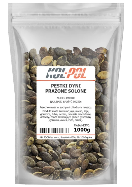 1000g_ produkt__pestki dyni.jpg