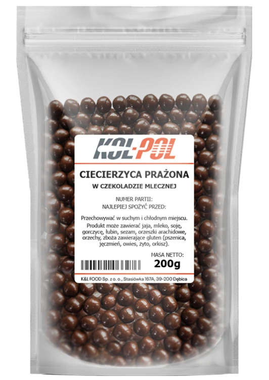 200g_ produktcie czekml.jpg