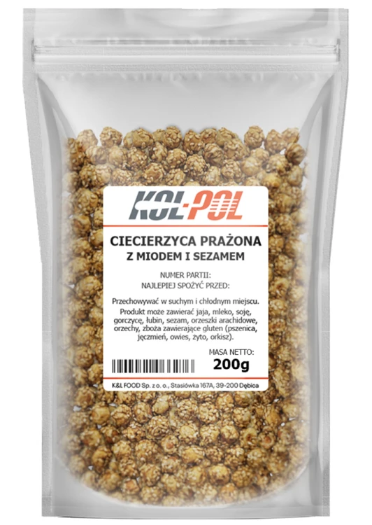 200g_ produktcie miódseza.jpg