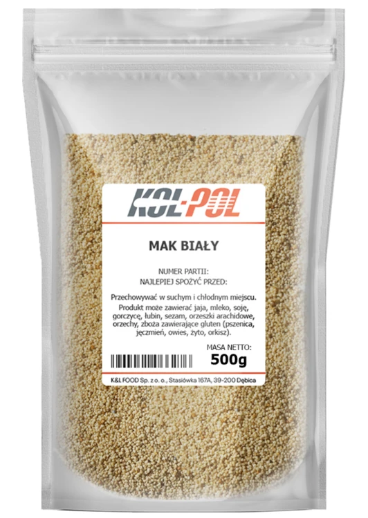 500g_ produkt__mak biały.jpg