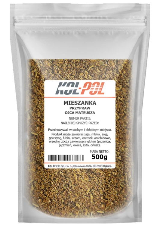 500g_ produkt__18 ziół.jpg