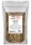 100g_ produkt_Małgorzatki.jpg