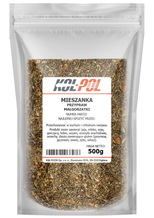 500g_ produkt__Małgorzatki.jpg
