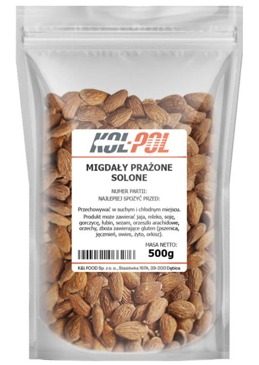 500g_ produkt__Migdał praż.jpg