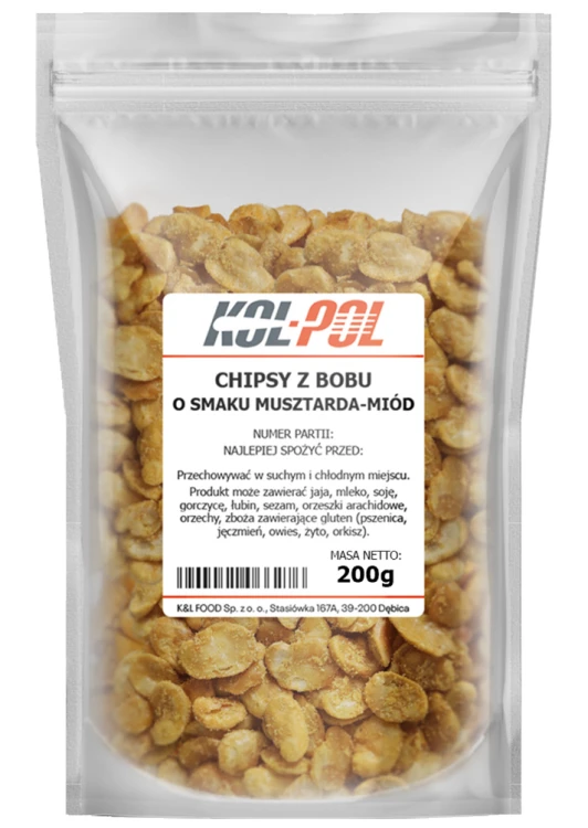 200g_ produktBób mu-mi.jpg