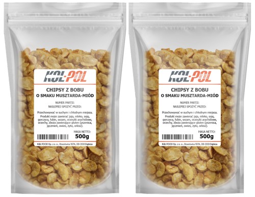 1000g_2x500g_Bób mu-mi.jpg