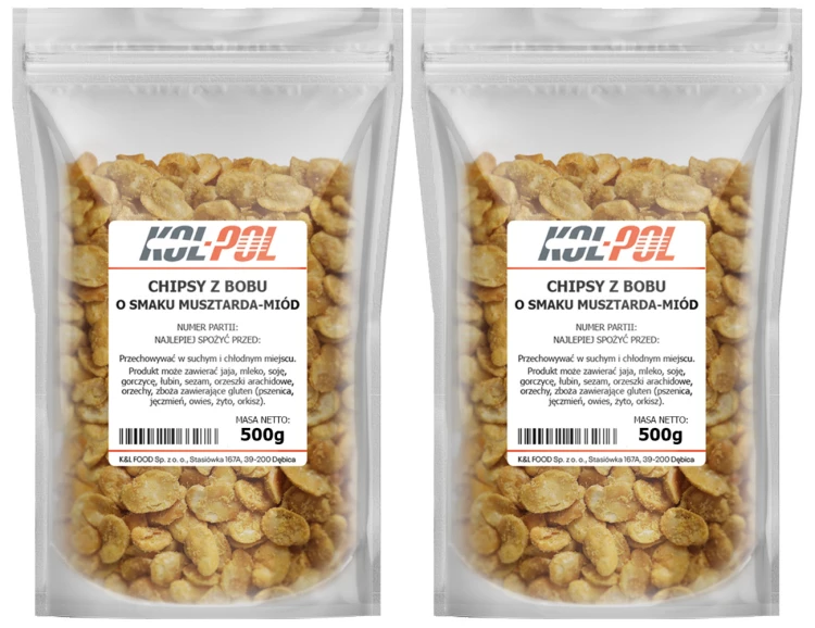 1000g_2x500g_Bób mu-mi.jpg