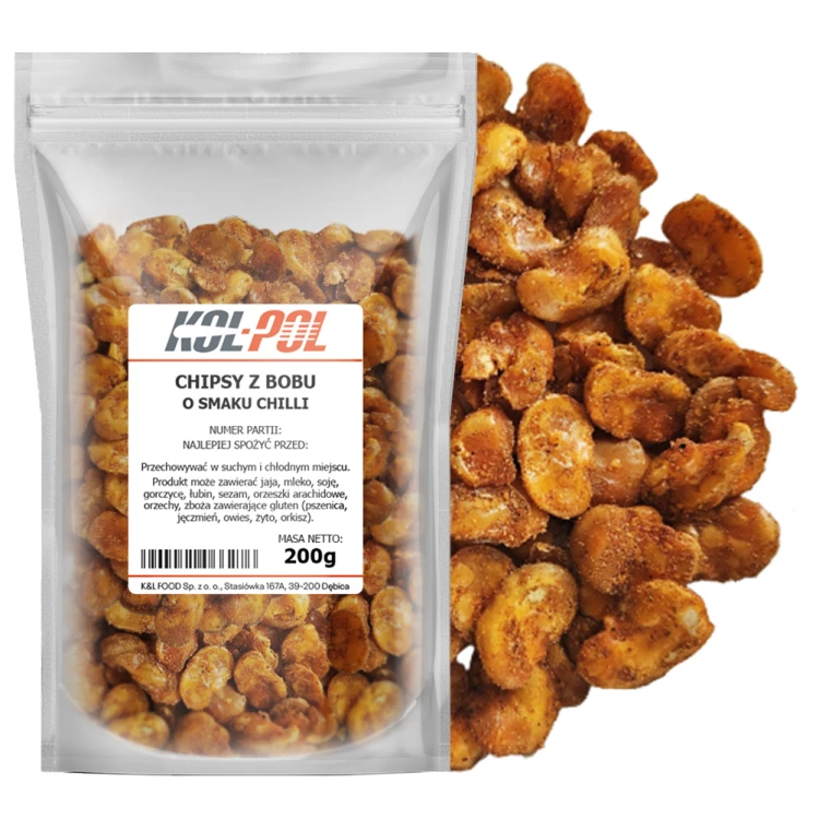 200g_Bób chilli.jpg