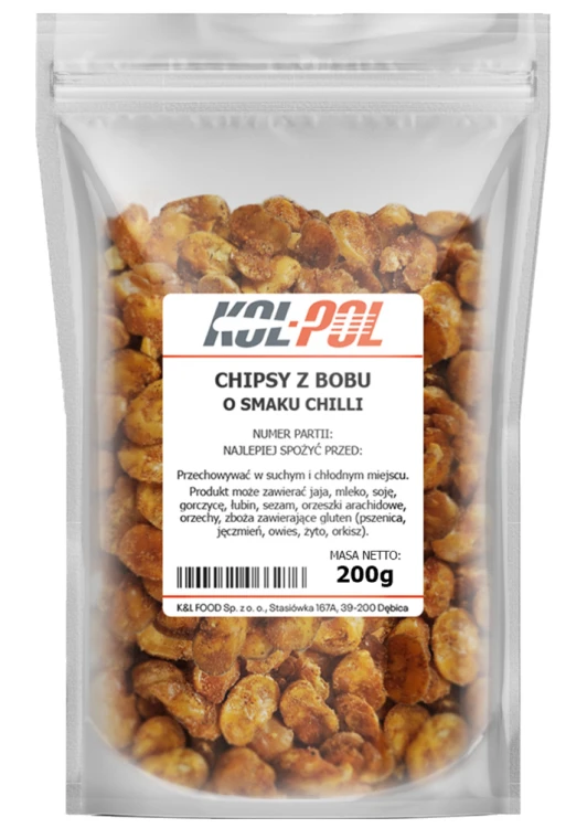 200g_ produktBób chilli.jpg
