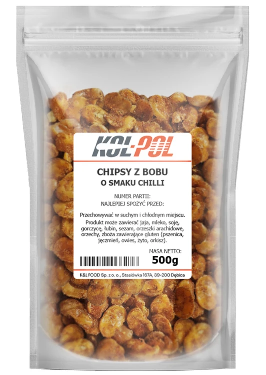 500g_ produkt__Bób chilli.jpg
