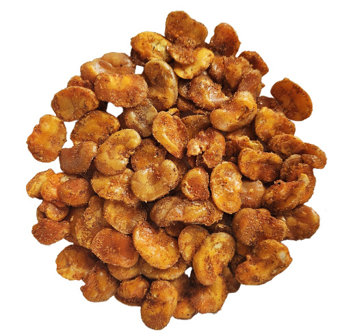 zdjecie_kolko_Bób chilli.jpg