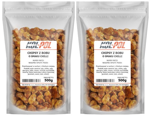 1000g_2x500g_Bób chilli.jpg