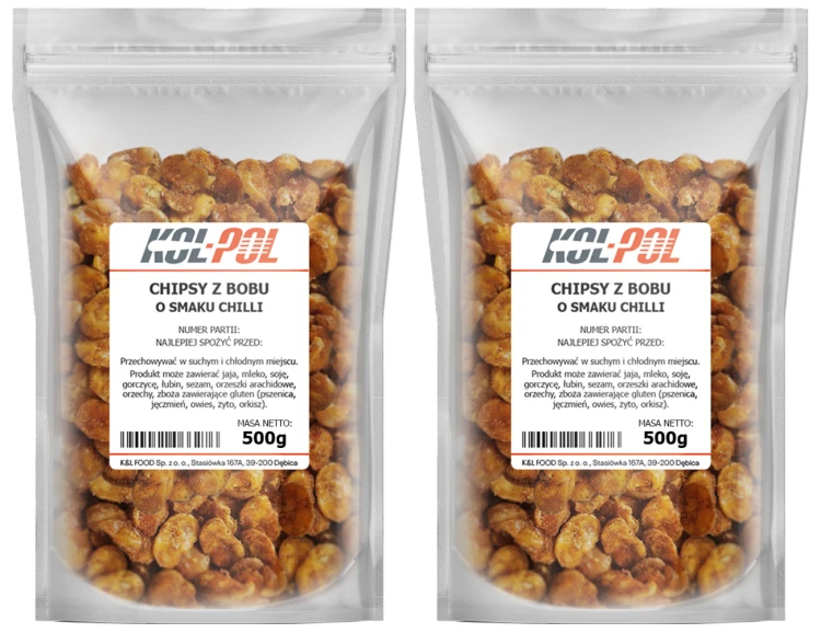 1000g_2x500g_Bób chilli.jpg