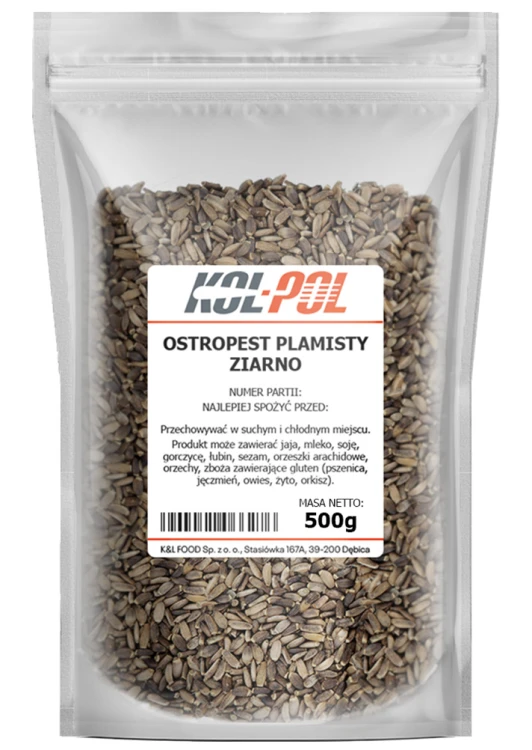 500g_ produkt__Ostropest zi.jpg