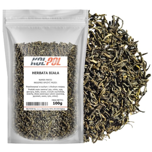 100g_Herbata biała.jpg