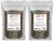 200g_2x100_produkt_Herbata biał.jpg