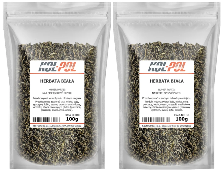 200g_2x100_produkt_Herbata biał.jpg
