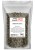 100g_ produkt_Herbata biała.jpg