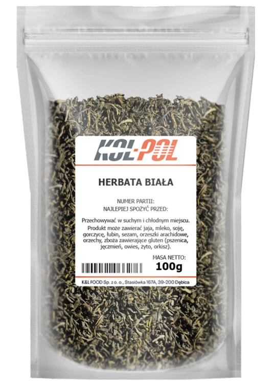 100g_ produkt_Herbata biała.jpg