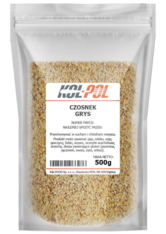 500g_produkt_Czosnek grys.jpg