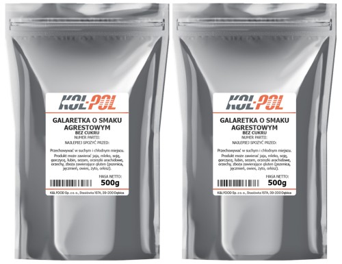 1000g_2x500g_Gal agrest.jpg