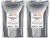 1000g_2x500g_Gal agrest.jpg