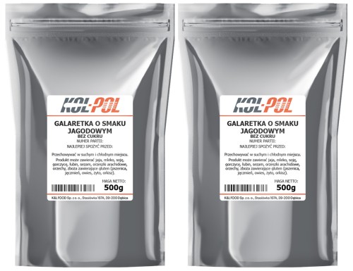 1000g_2x500g_Gal jagoda.jpg