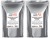 1000g_2x500g_Gal jagoda.jpg