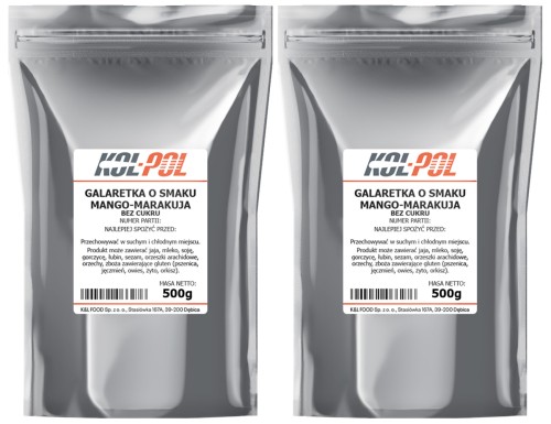 1000g_2x500g_Gal mang-mar.jpg