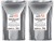 1000g_2x500g_Gal mang-mar.jpg