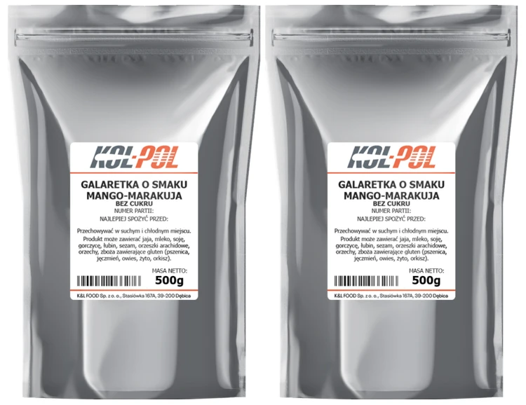 1000g_2x500g_Gal mang-mar.jpg