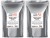1000g_2x500g_Budyń wanili.jpg