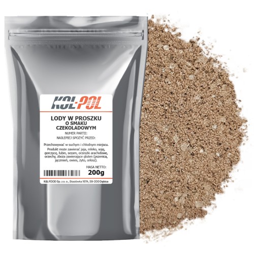 200g_Lody czekola.jpg