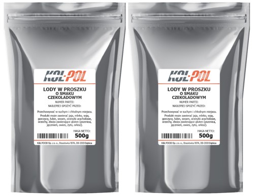 1000g_2x500g_Lody czekola.jpg