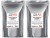 1000g_2x500g_Lody czekola.jpg