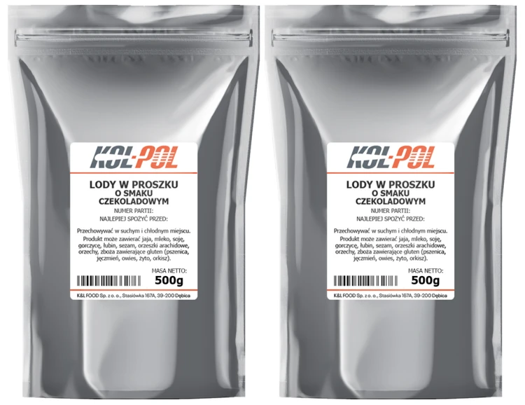 1000g_2x500g_Lody czekola.jpg