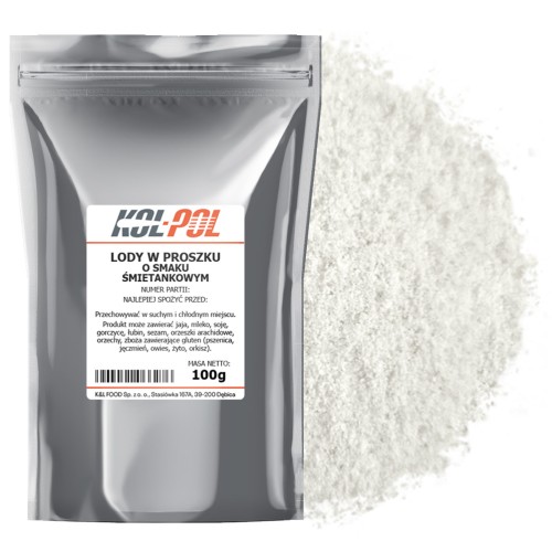 100g_Lody śmietan.jpg