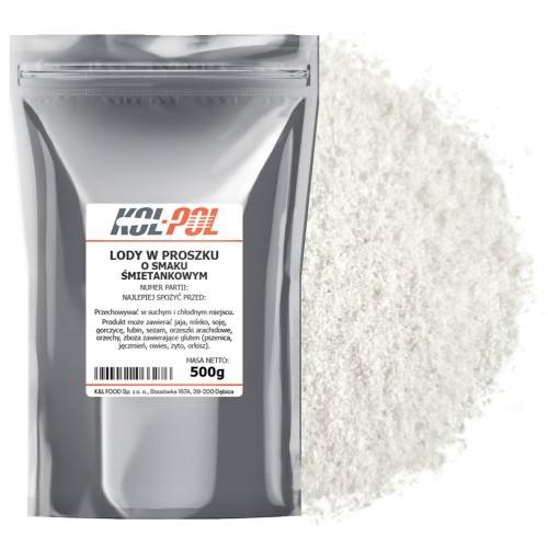 500g_Lody śmietan.jpg
