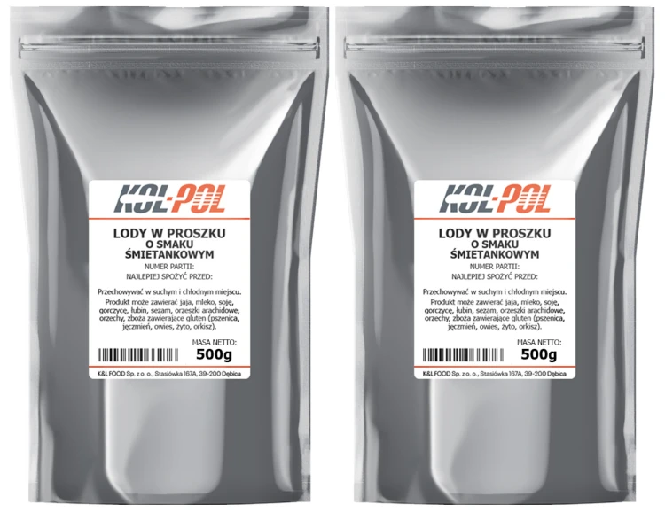 1000g_2x500g_Lody śmietan.jpg