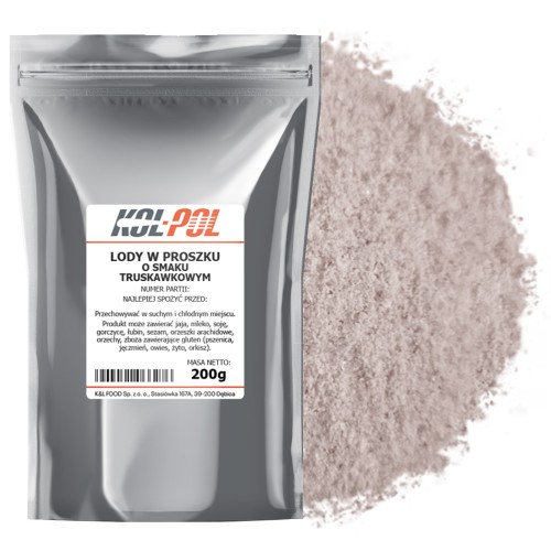 200g_Lody truskaw.jpg