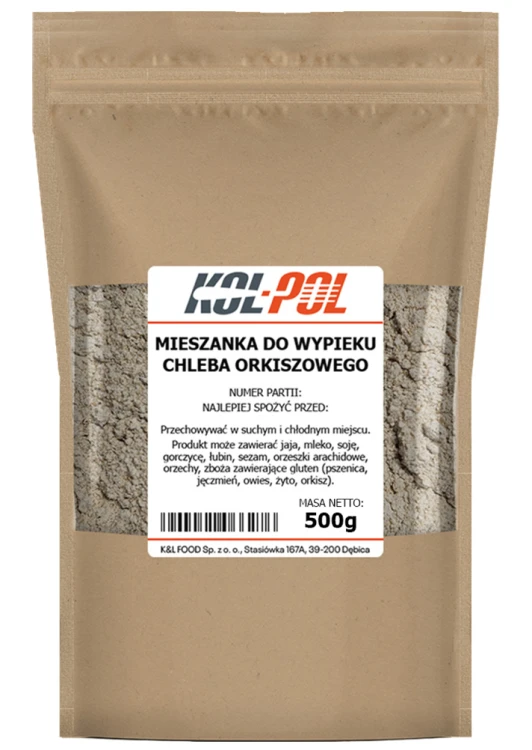 500g_produkt_Mie chle ork.jpg