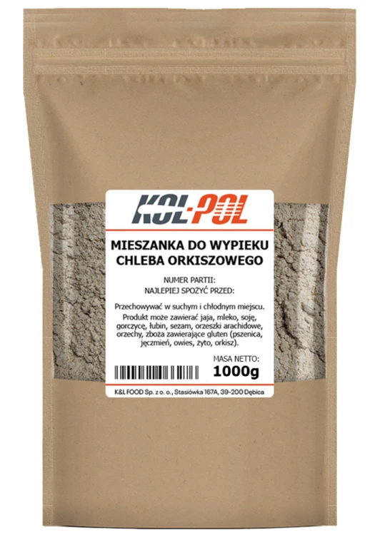 1000g_produkt_Mie chle ork.jpg