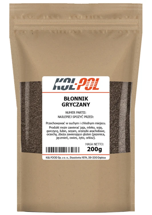 200g_produkt_Błonn grycza.jpg