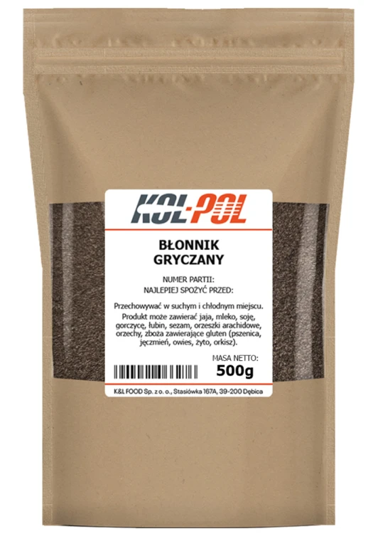 500g_produkt_Błonn grycza.jpg
