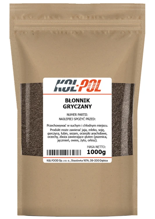 1000g_produkt_Błonn grycza.jpg
